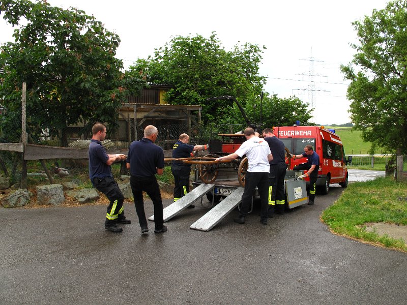 2011-05_Feuerwehrk 004.jpg